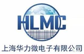 HLMC