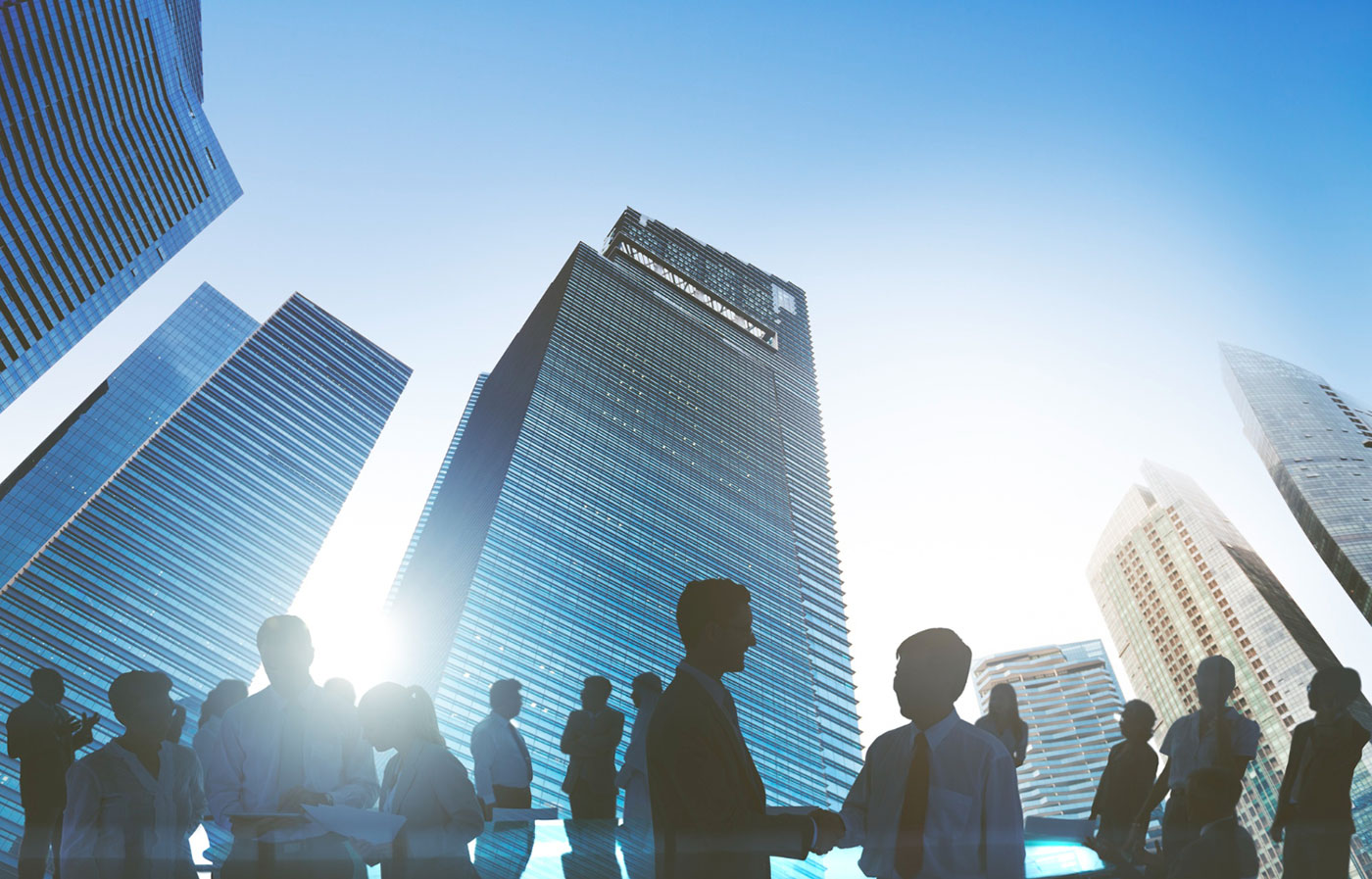 Management Philosophy